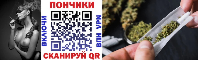 Бошки Шишки гибрид  Шиханы 